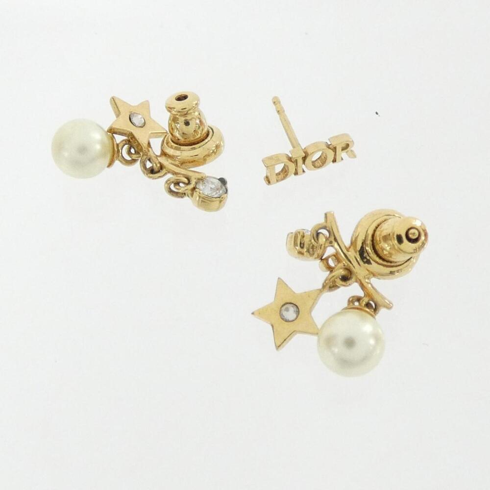 DIOR Earrings - Picture 3 of 3